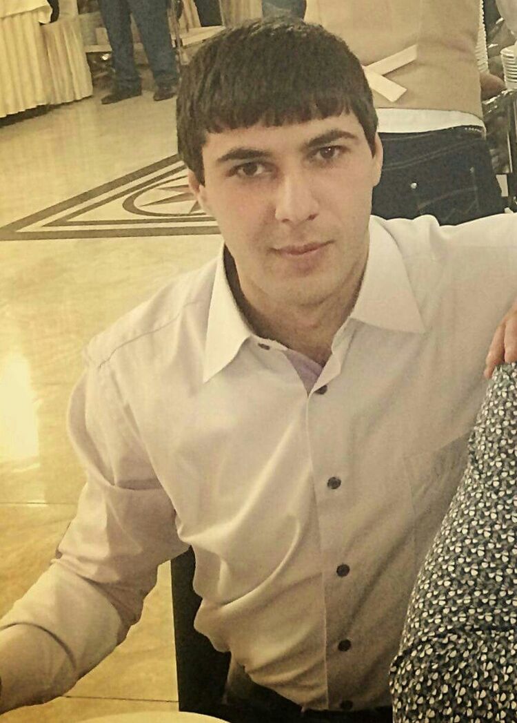 ���� 11384986 ������� Vardan, 32 ����, ���� ���������� � �������