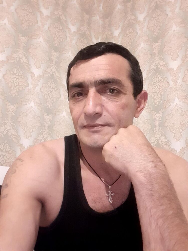  48084756  , 51 ,    