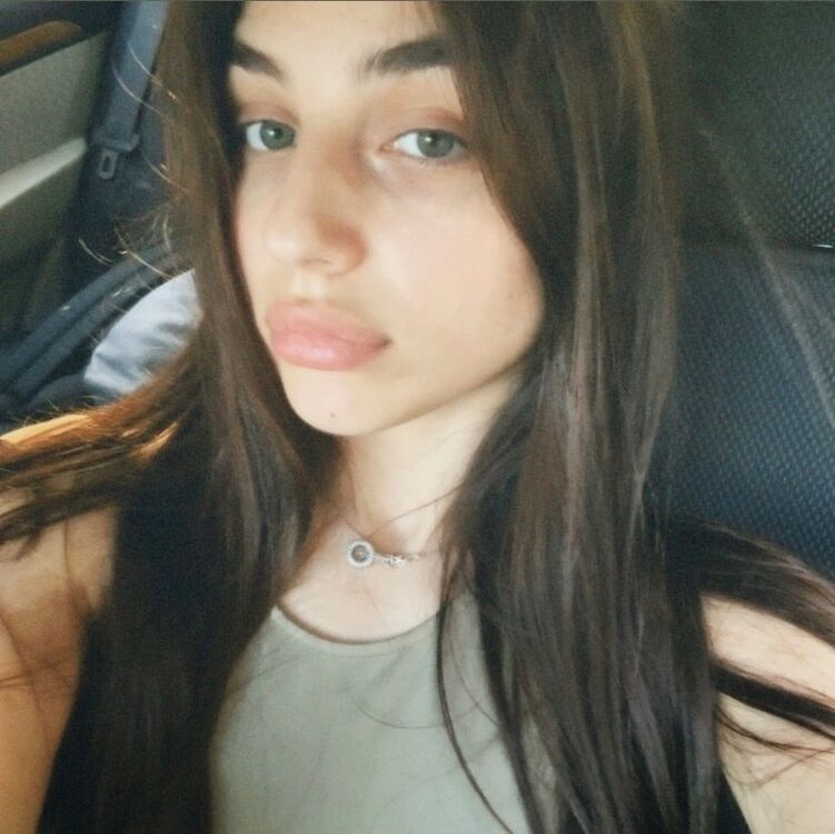  38005356   karululi, 27 ,    