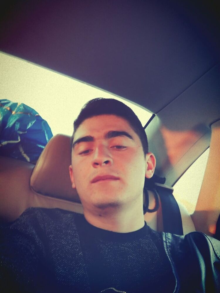 ���� 10478356 ������� Shahrom, 26 ���, ���� ���������� � ��������