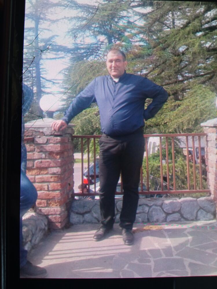 ���� 25050506 ������� Gioo, 50 ���, ���� ���������� � �������