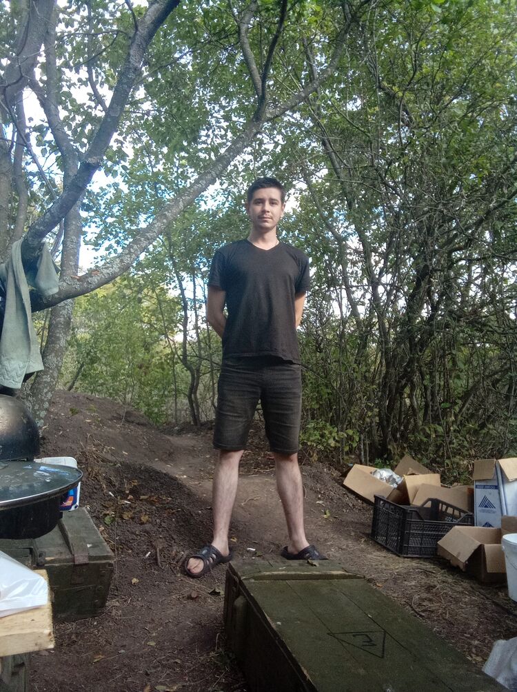  -,   , 29 ,   ,   , c 