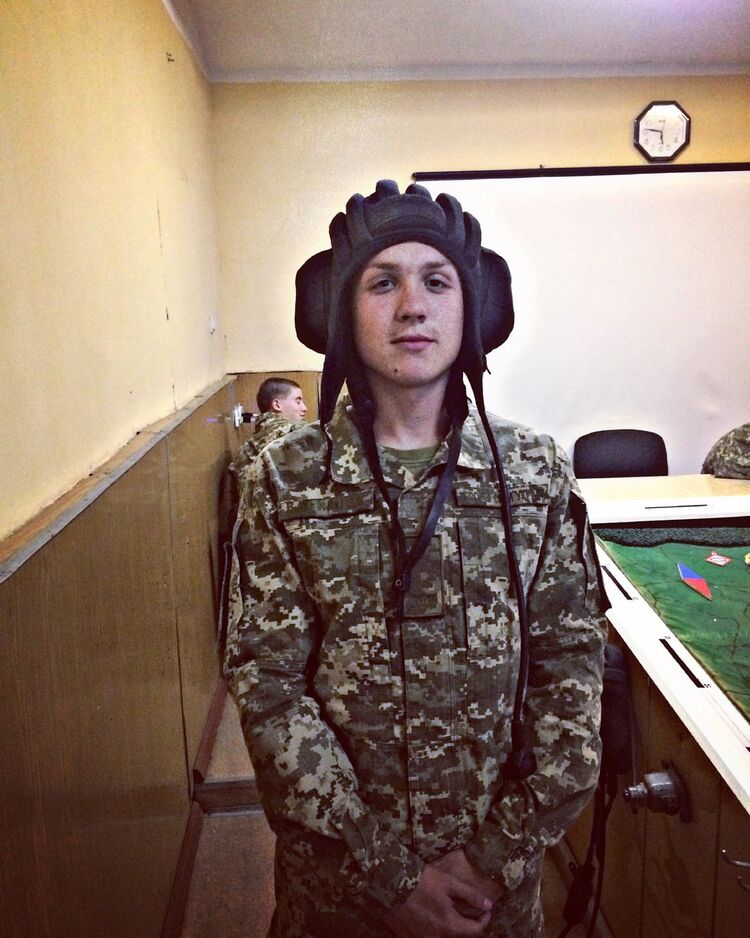 ���� 18383616 ����� ����, 25 ���, ���� ���������� � ��������