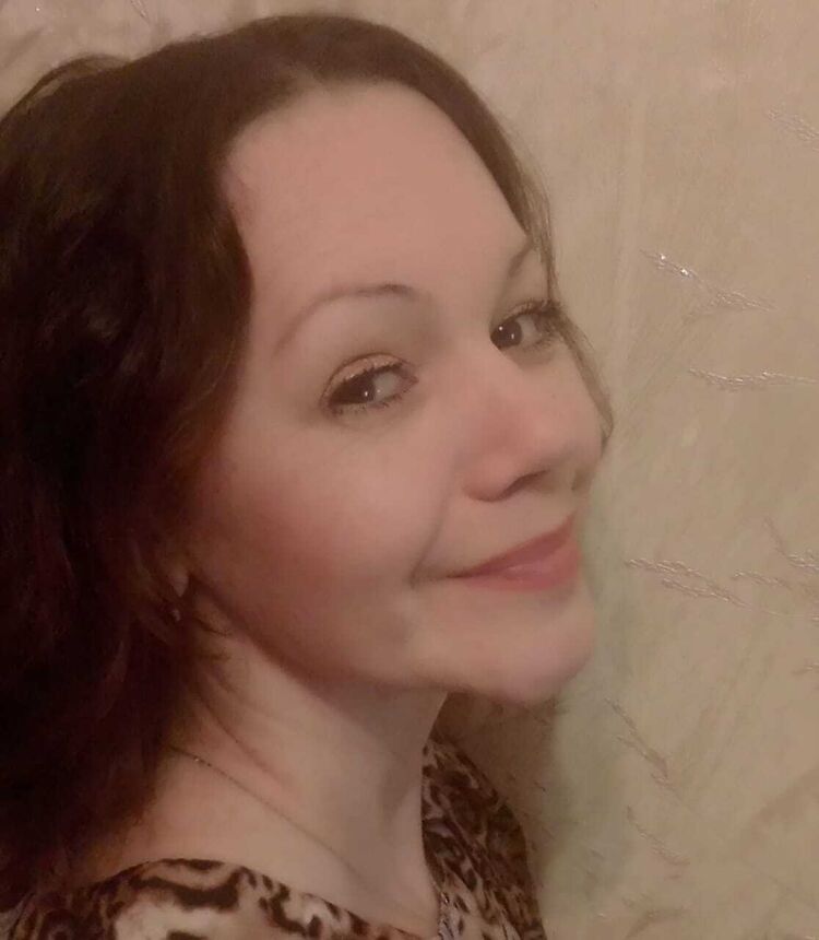 ���� 55990976 ������� �������, 47 ���, ���� ���������� � ����������