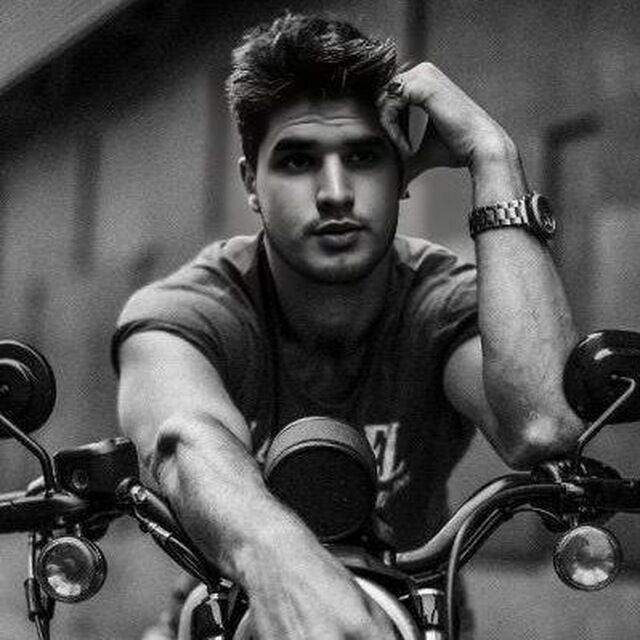 ���� 55545866 ������� ����, 26 ���, ���� ���������� � ������