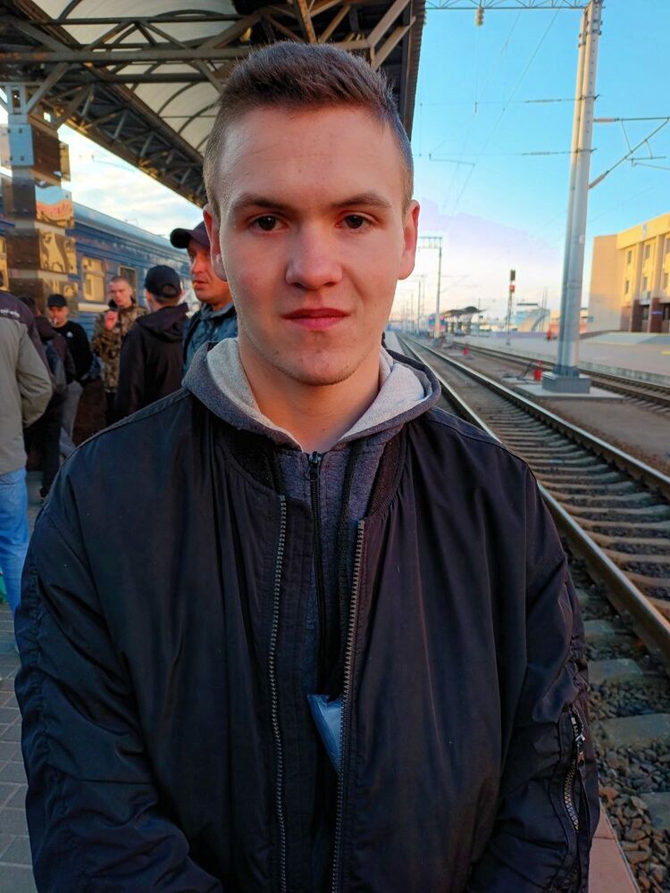 ���� 56180386 ����� ����, 21 ���, ���� ���������� � ������