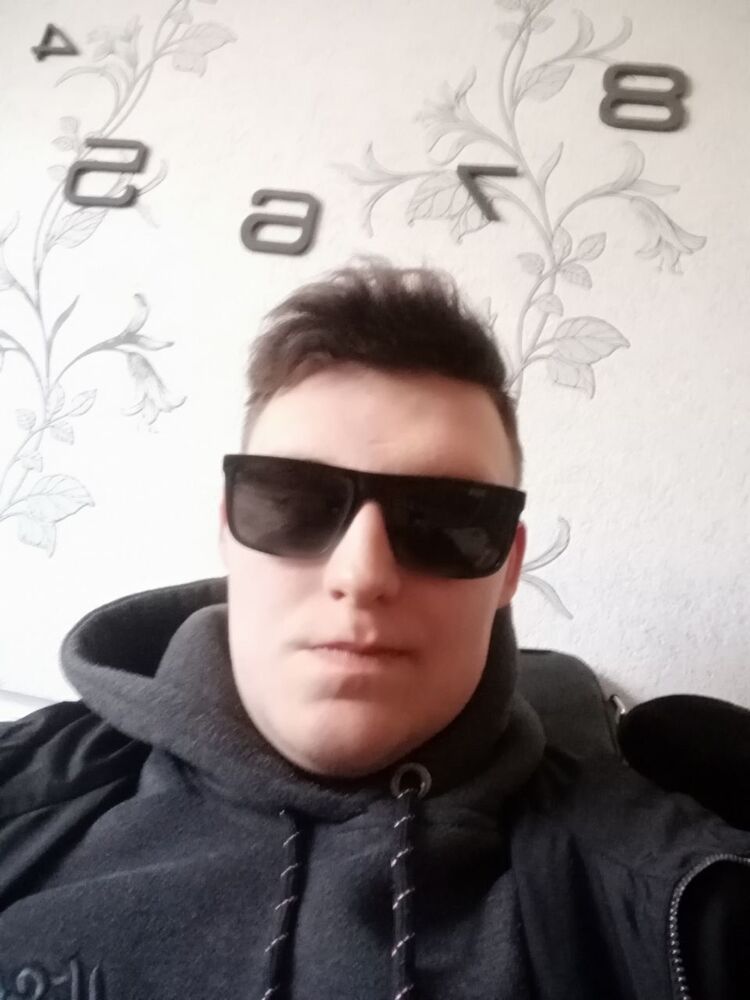 ���� 38376416 ����� �����, 23 ����, ���� ���������� � �����