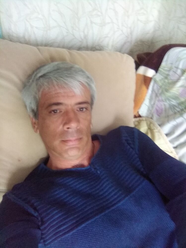 ���� 16205946 ������� �������, 48 ���, ���� ���������� � ����������