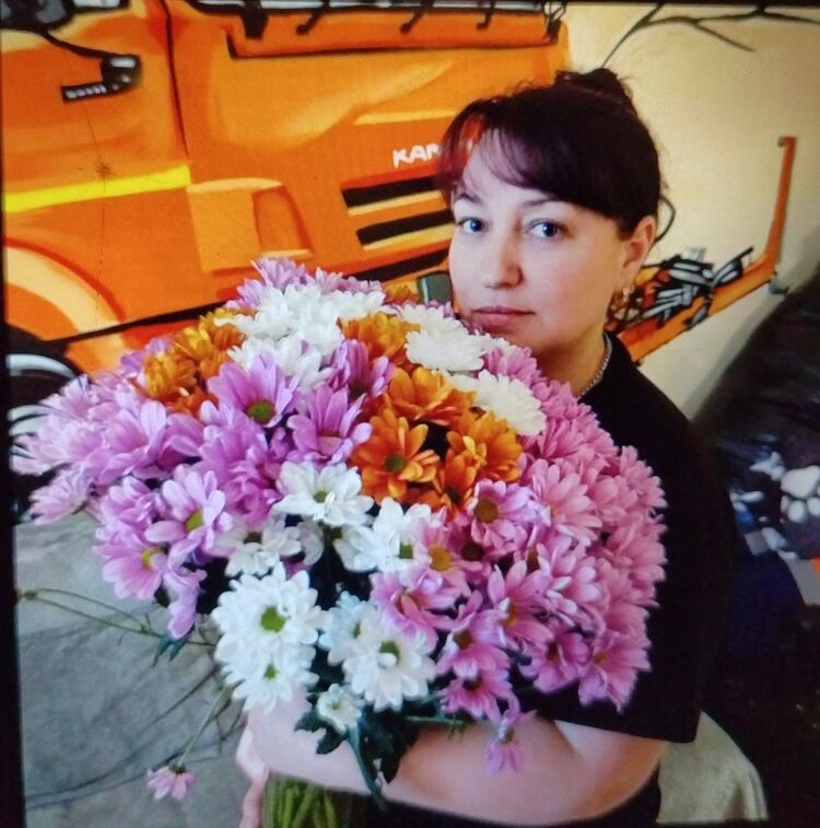 ���������� ��������, ���� ������� ����, 43 ����, ������������ ��� ������, ����� � ���������, c�������� ���������, ���������