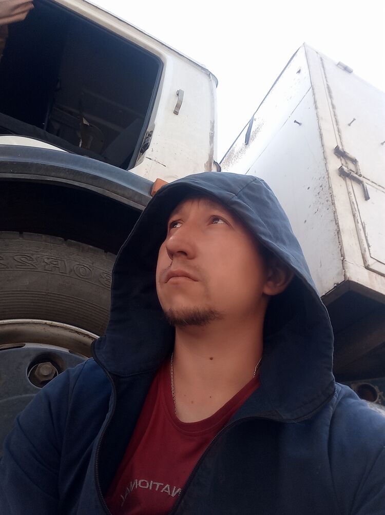  ,   , 33 ,     , c 