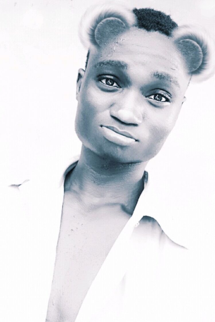  15763996  Dhaved, 29 ,    Cotonou