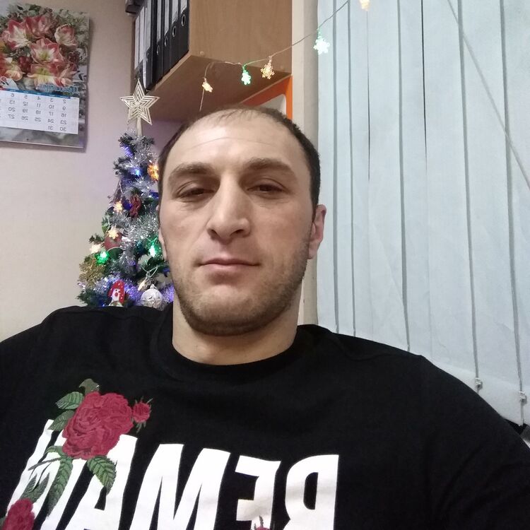 ���� 18335816 ������� �����, 38 ���, ���� ���������� � �����-����������