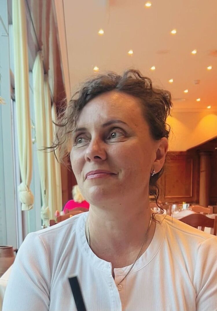 ���� 56237326 ������� �����, 47 ���, ���� ���������� � ����������