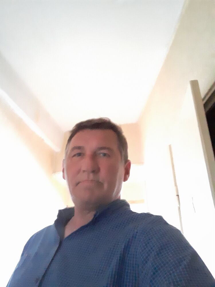 ���� 25935076 ������� �������, 58 ���, ���� ���������� � �����-����������