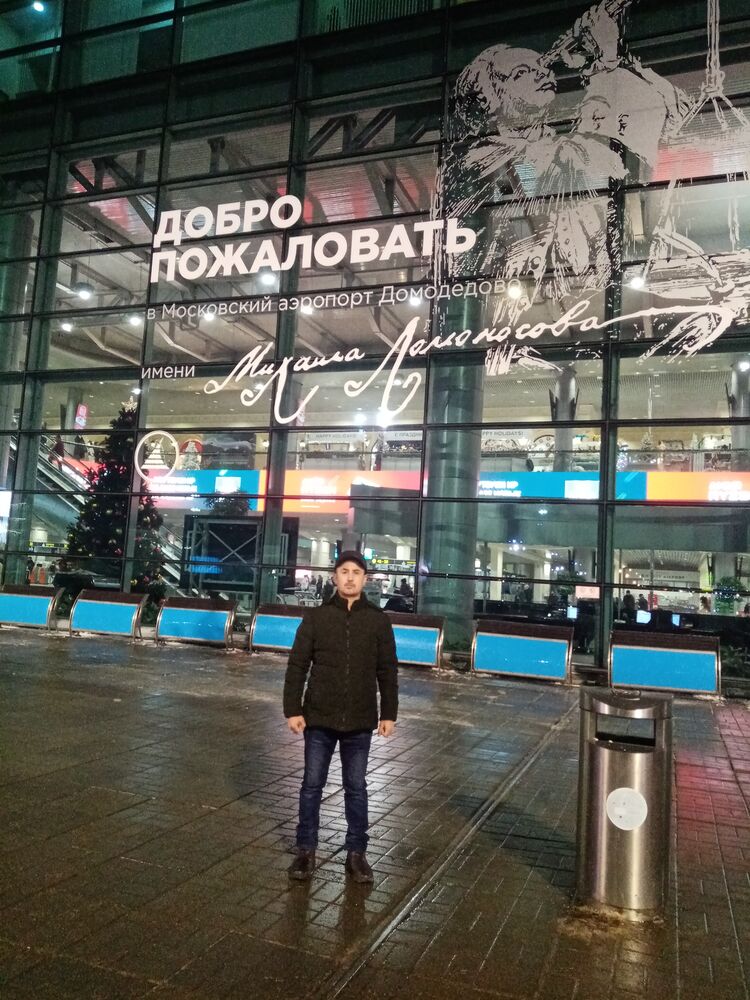 ���������� �����, ���� ������� ��������, 48 ���, ������������ ��� ������, ����� � ���������, c�������� ���������