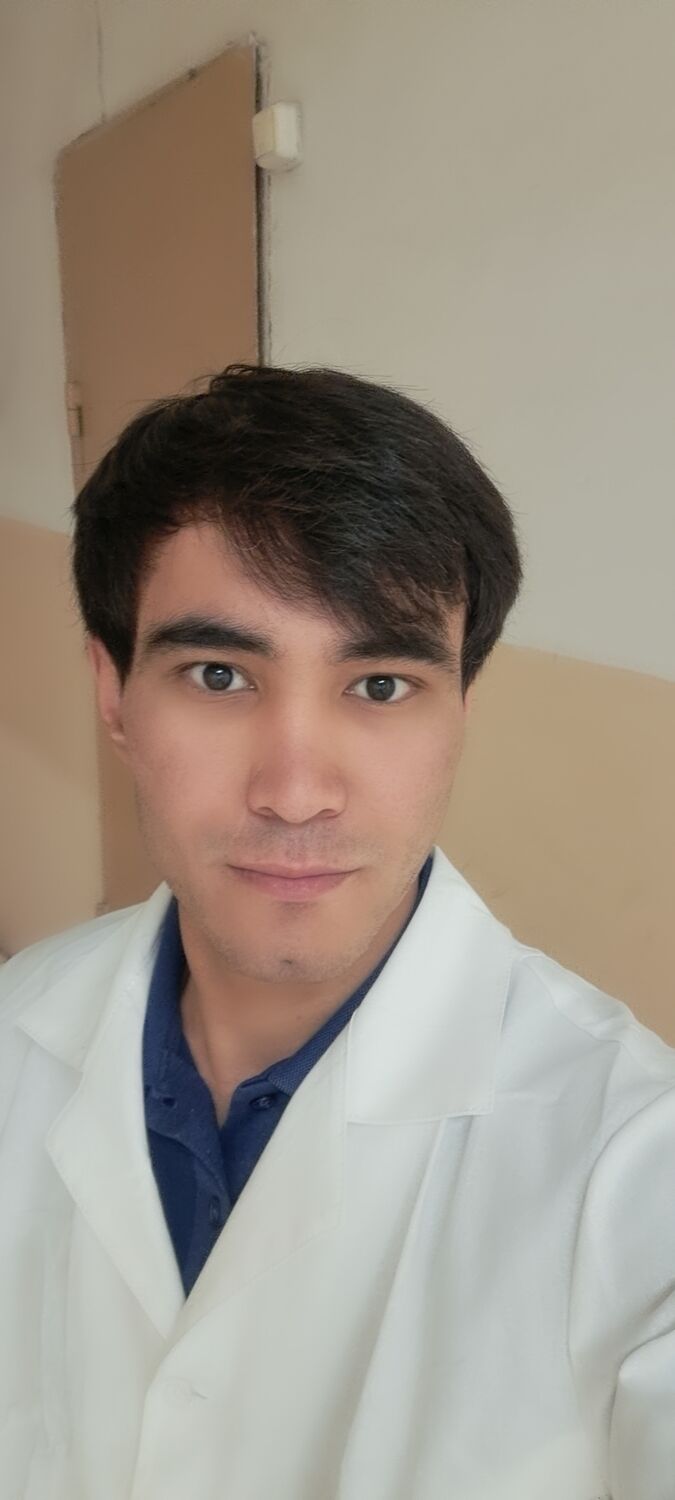 ���� 44299326 ������� �����, 26 ���, ���� ���������� � ������