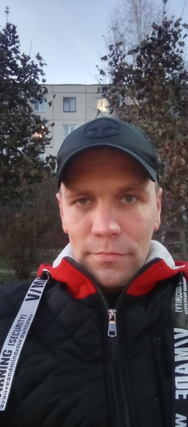 ���������� ��������, ���� ������� ������, 36 ���, ������������ ��� c�������� ���������