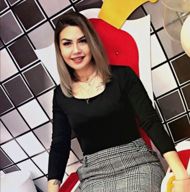 ���� 55114806 ������� �����, 35 ���, ���� ���������� � ������