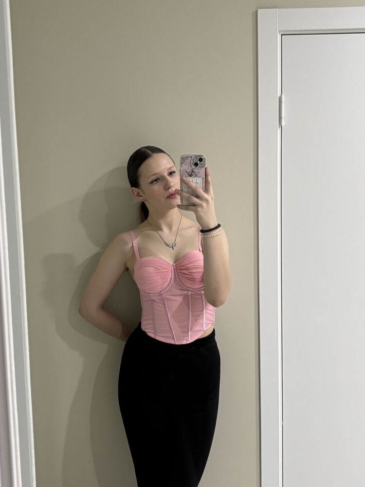 ���� 55365156 ������� ��������, 20 ���, ���� ���������� � ������