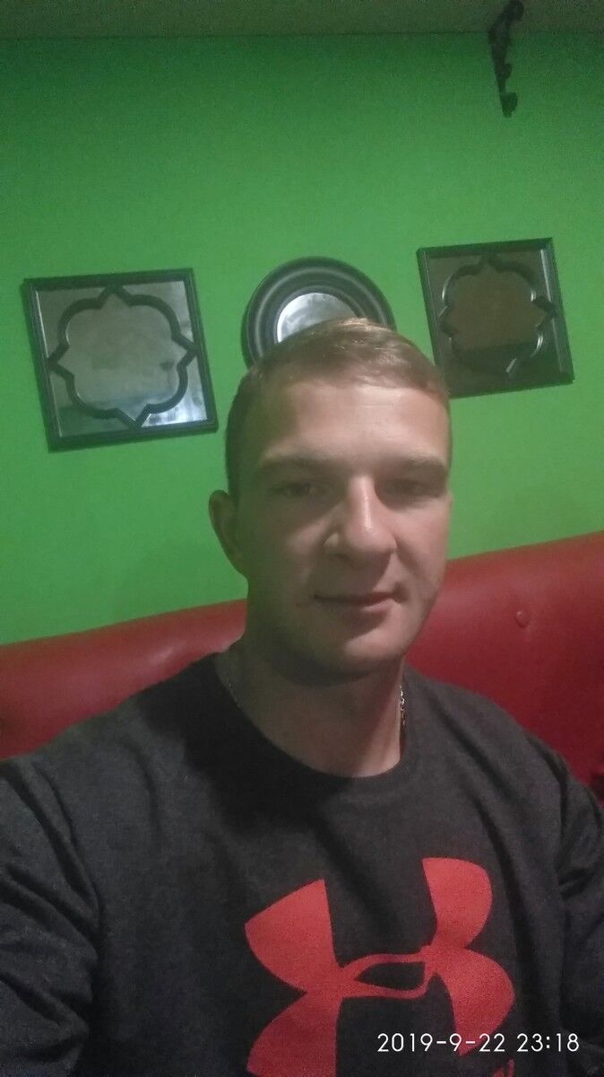  Szczyrk,   , 31 ,   ,   , c 