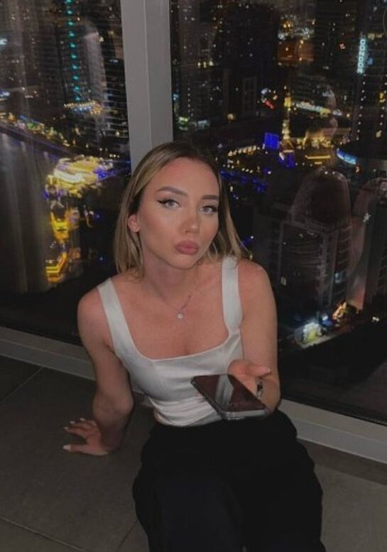 ���������� ������������, ���� ������� ����, 28 ���, ������������ ��� ������, ����� � ���������