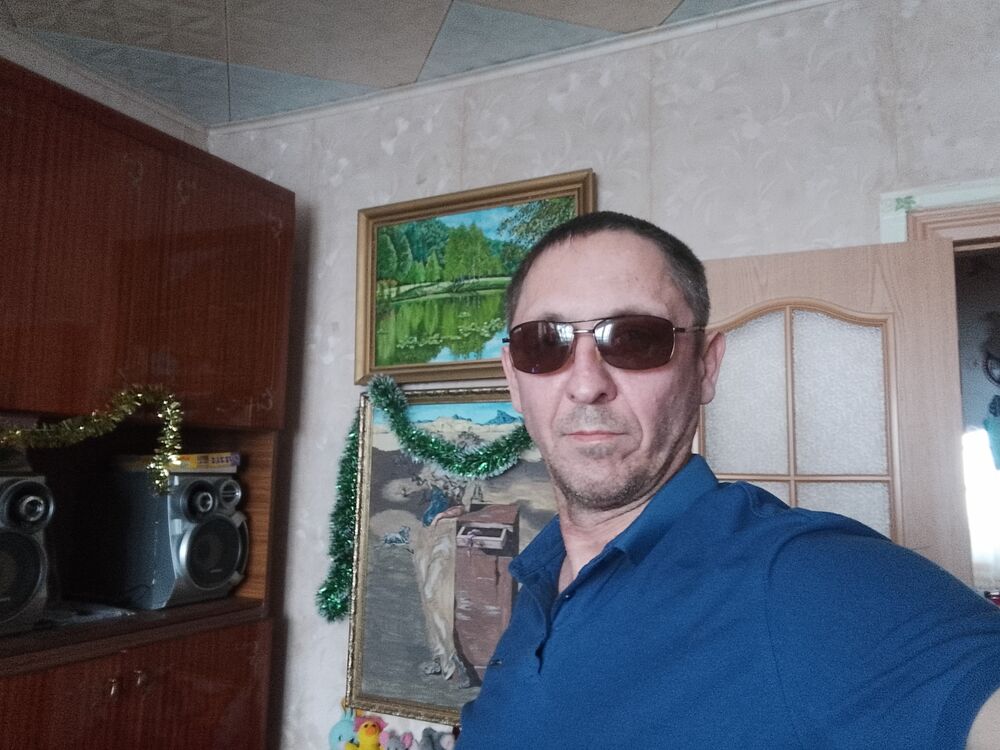  ,   , 49 ,     , c , 