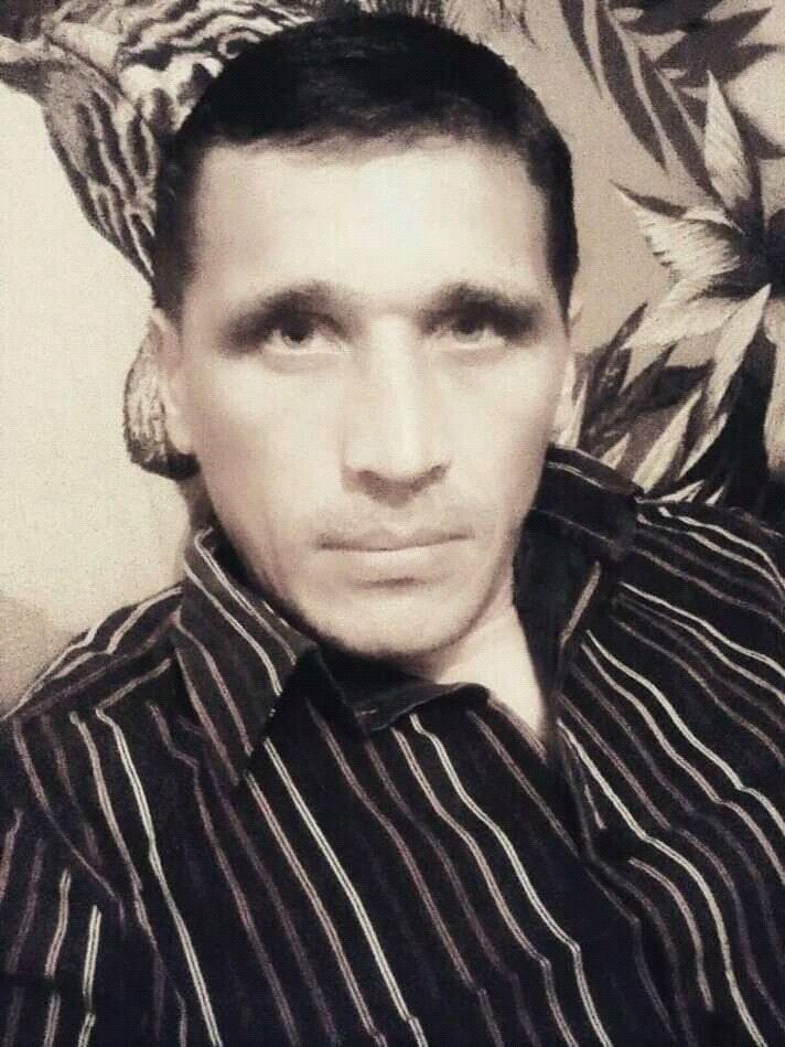  ,   Vasy, 42 ,   ,   , c 
