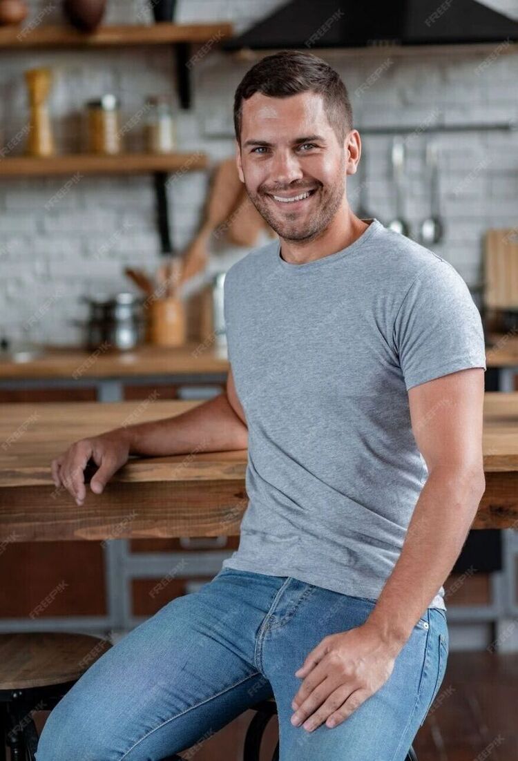 ���������� ������, ���� ������� ��������, 42 ����, ������������ ��� ������, ����� � ���������, c�������� ���������, ���������