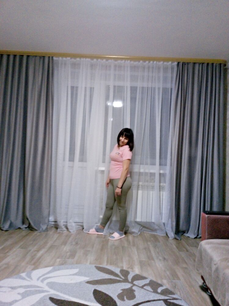 ���������� ������-���, ���� ������� ������, 41 ���, ������������ 