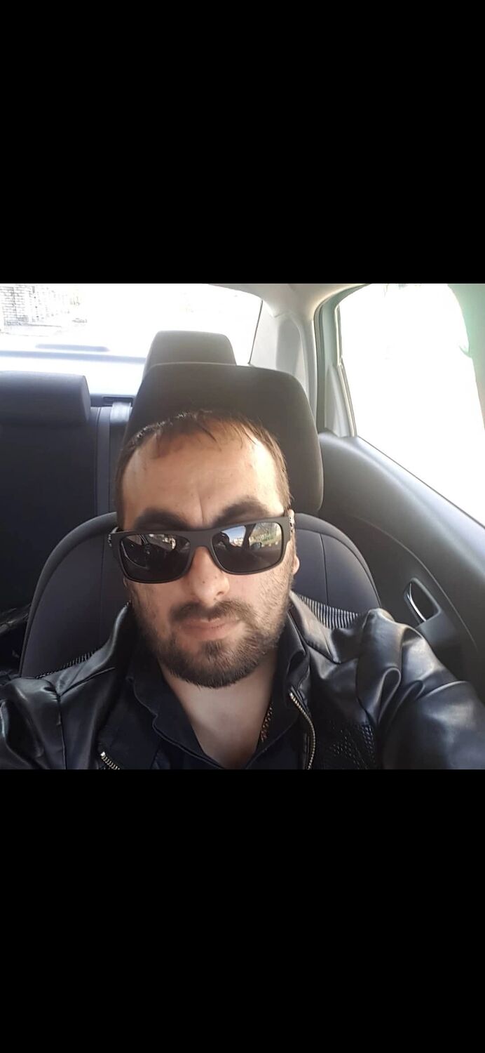 ���� 38799926 ������� ������, 40 ���, ���� ���������� � ������