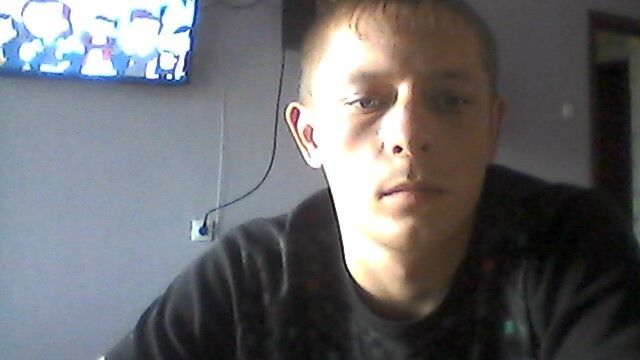 ���� 10390486 ������� �������, 34 ����, ���� ���������� � �������