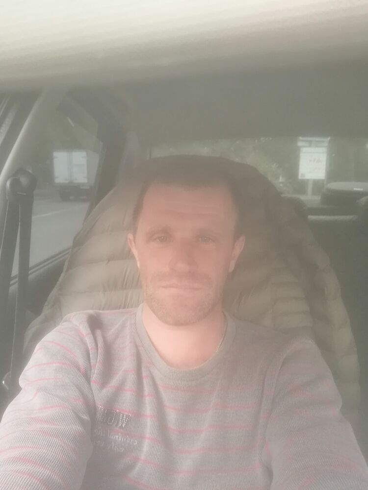  ,   , 39 ,   c 