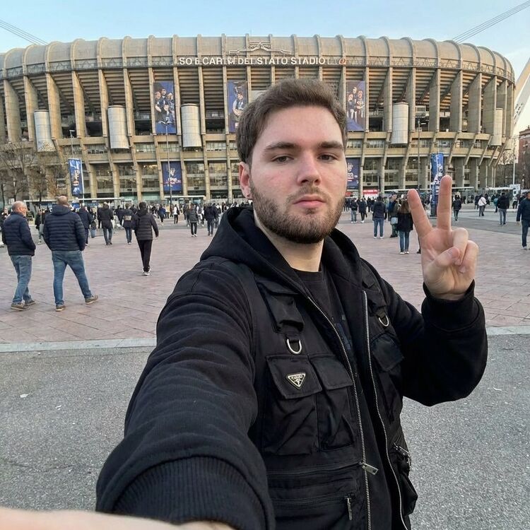 ���� 56337766 ������� �����, 33 ����, ���� ���������� � �����