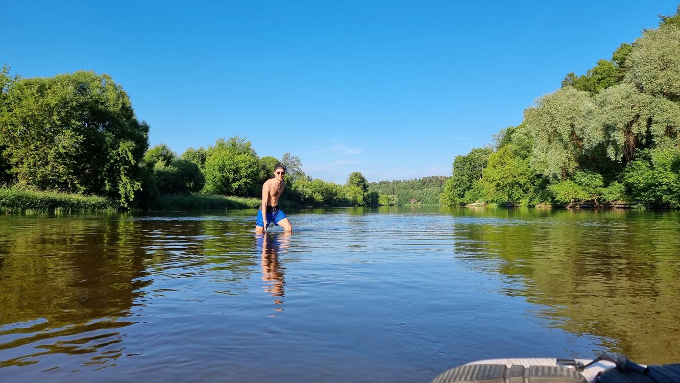 ���� 27835166 ������� �������, 33 ����, ���� ���������� � ������