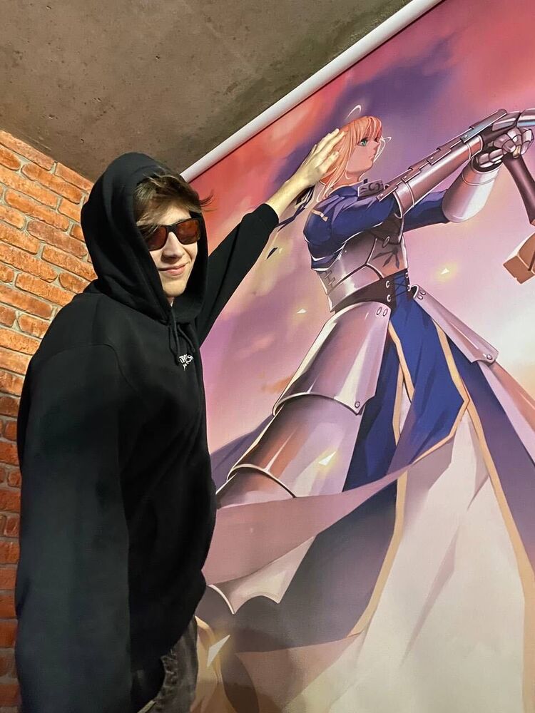 ���� 36319156 ����� �������, 25 ���, ���� ���������� � ������