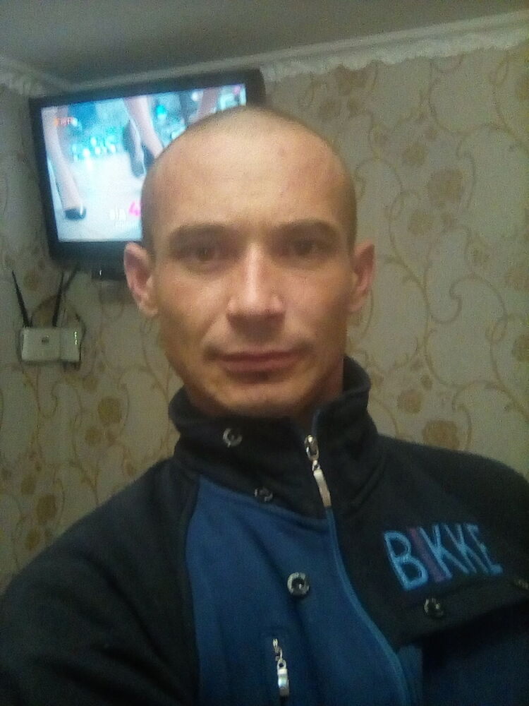  14373236  , 38 ,    