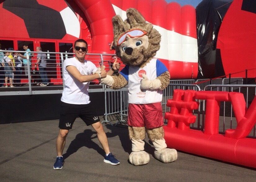 ���������� �����-���������, ���� ������� ������, 29 ���, ������������ ��� ������, ����� � ���������, c�������� ���������, ���������