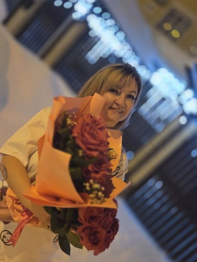 ���� 56226106 ������� ����, 51 ���, ���� ���������� � ������