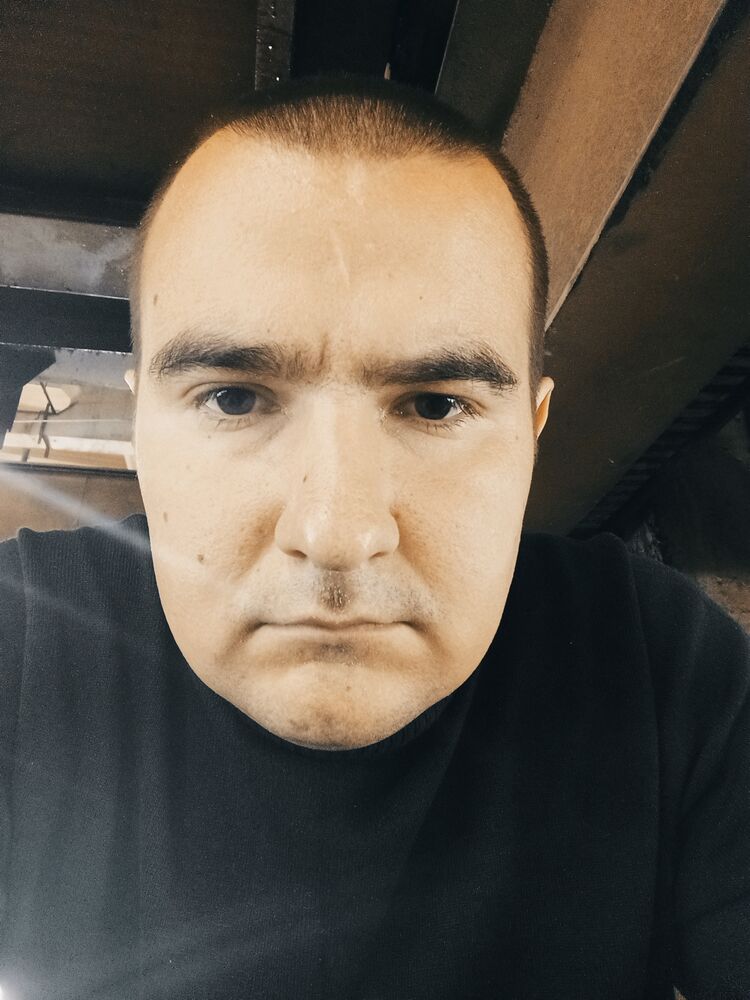  27280206  , 30 ,    