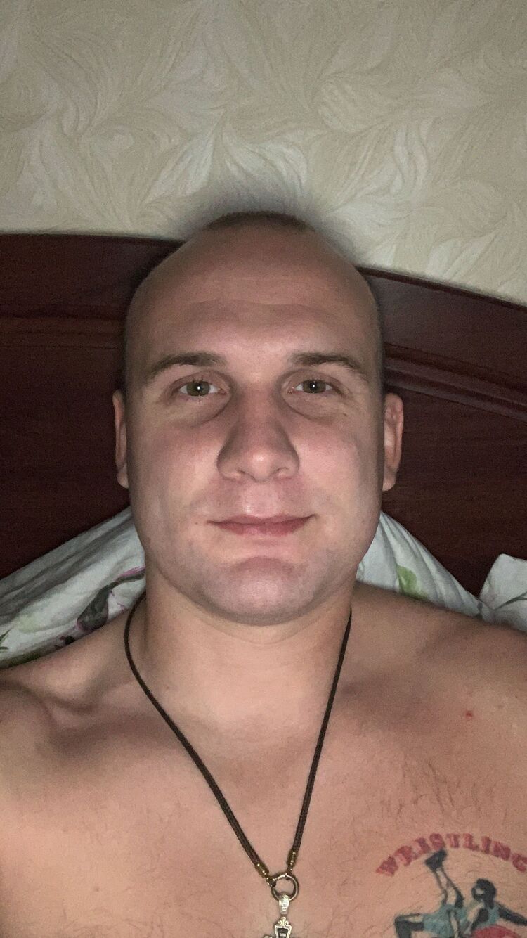 ���� 28815816 ������� ����, 32 ����, ���� ���������� � ������