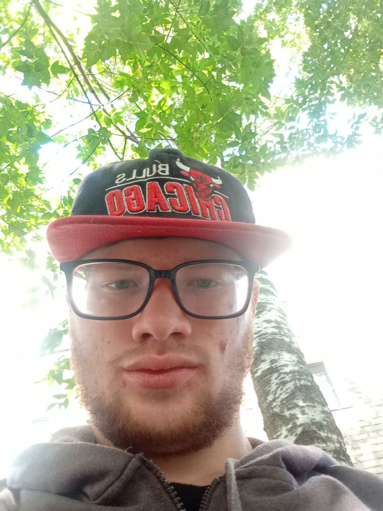  45707096  , 21 ,    