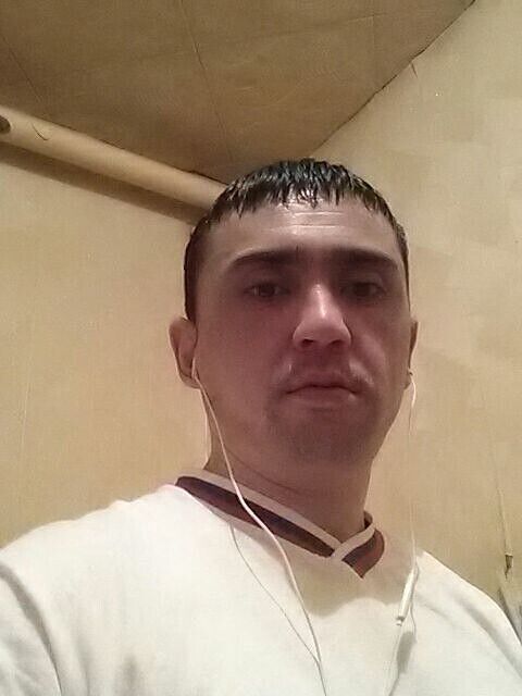 ���� 24922086 ������� �������, 35 ���, ���� ���������� � ����������