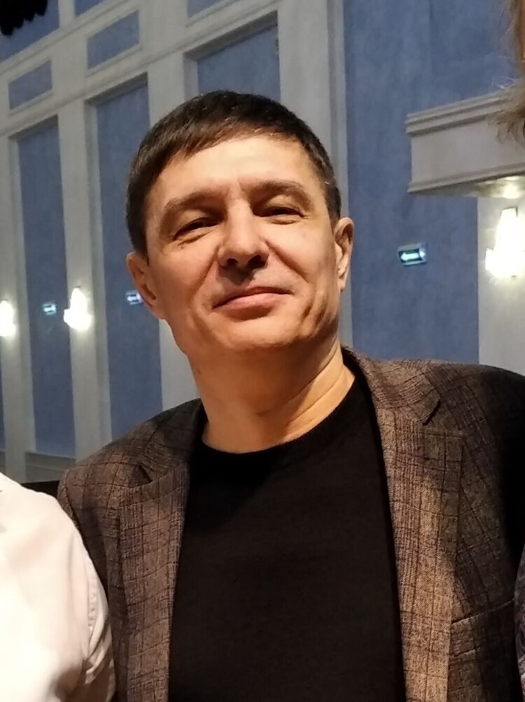 ���������� �������, ���� ������� �������, 49 ���, ������������ ��� ������, ����� � ���������, c�������� ���������