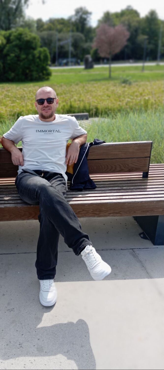 ���������� �������, ���� ������� Lasha, 38 ���, ������������ ��� ������, ����� � ���������