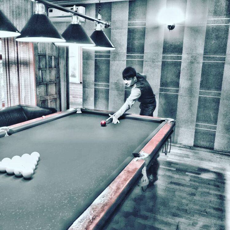 ���������� �����������, ���� ������� �����, 29 ���, ������������ ��� ������, ����� � ���������, c�������� ���������, ���������