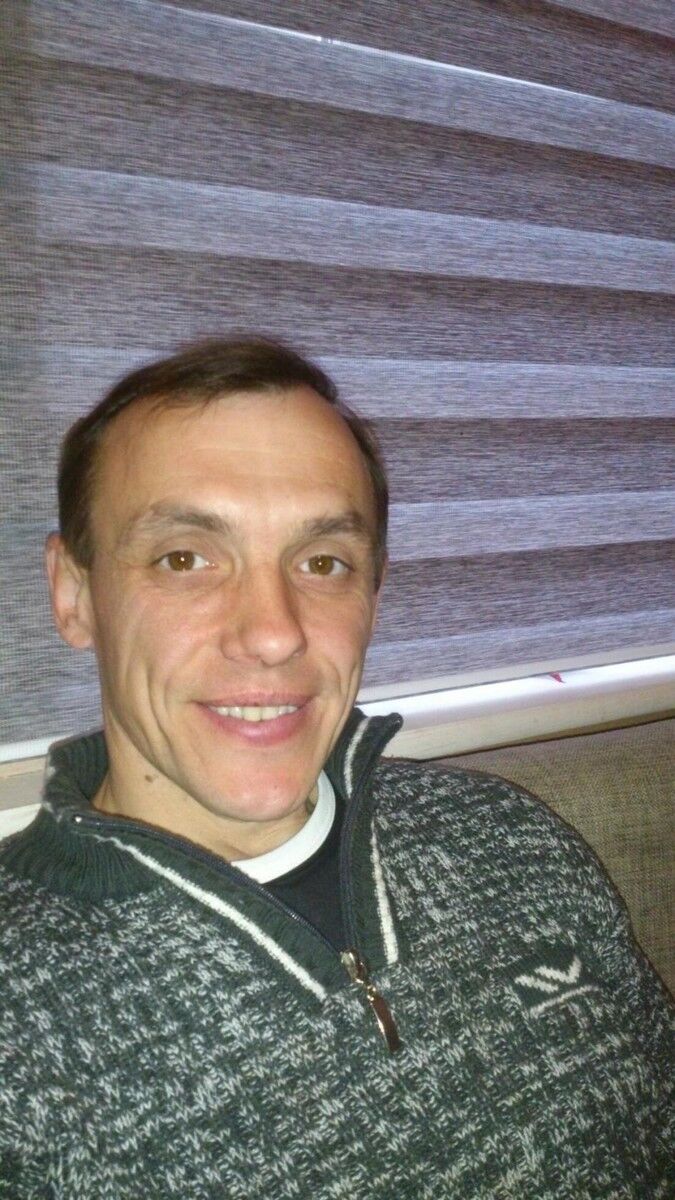  8666746  Alekss, 41 ,    