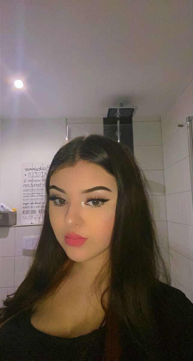 ���� 38569416 ������� ��������, 24 ����, ���� ���������� � ������