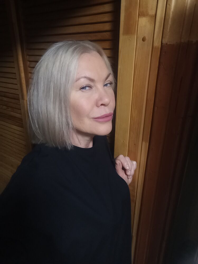 ���������� ������, ���� ������� ����, 52 ����, ������������ ��� ������, ����� � ���������