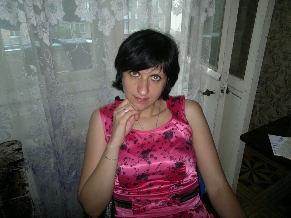  ,    , 45 ,   ,   , c 