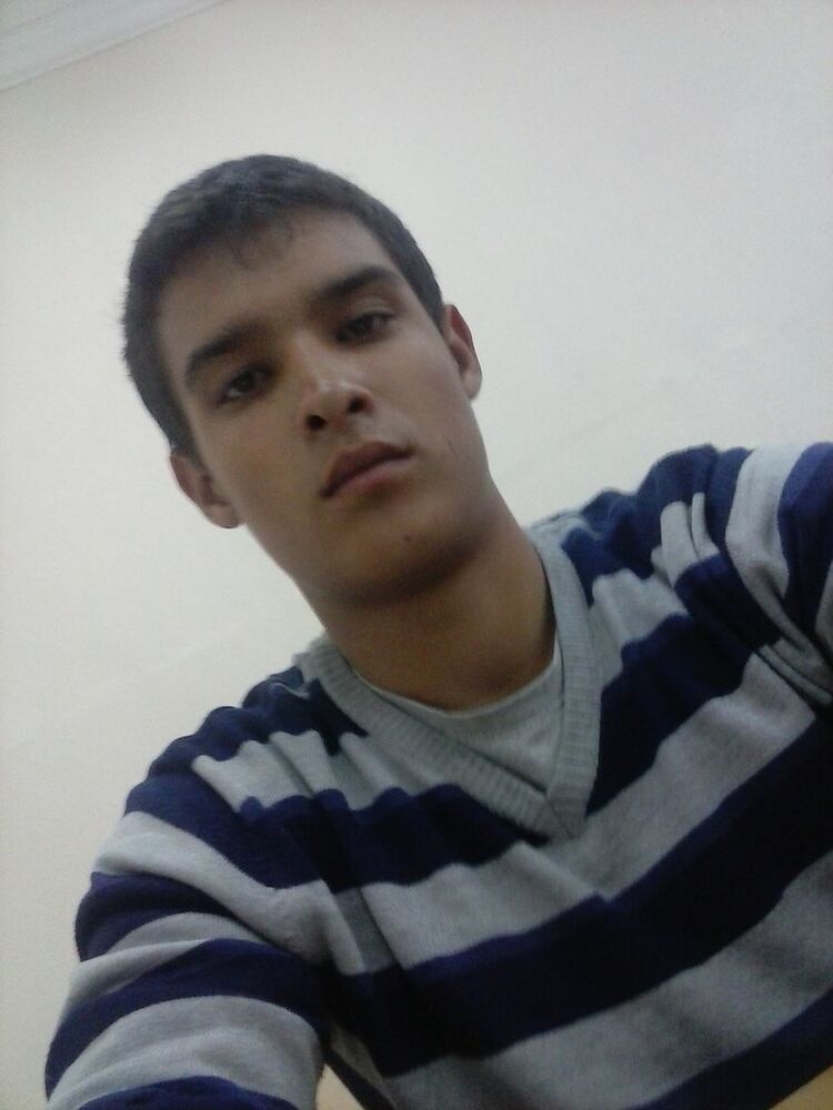 ���������� ��������, ���� ������� ����, 27 ���, ������������ ��� ������, ����� � ���������, c�������� ���������